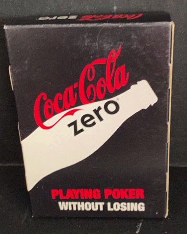 25179-2 € 3,00 coca cola speelkaarten zero.jpeg